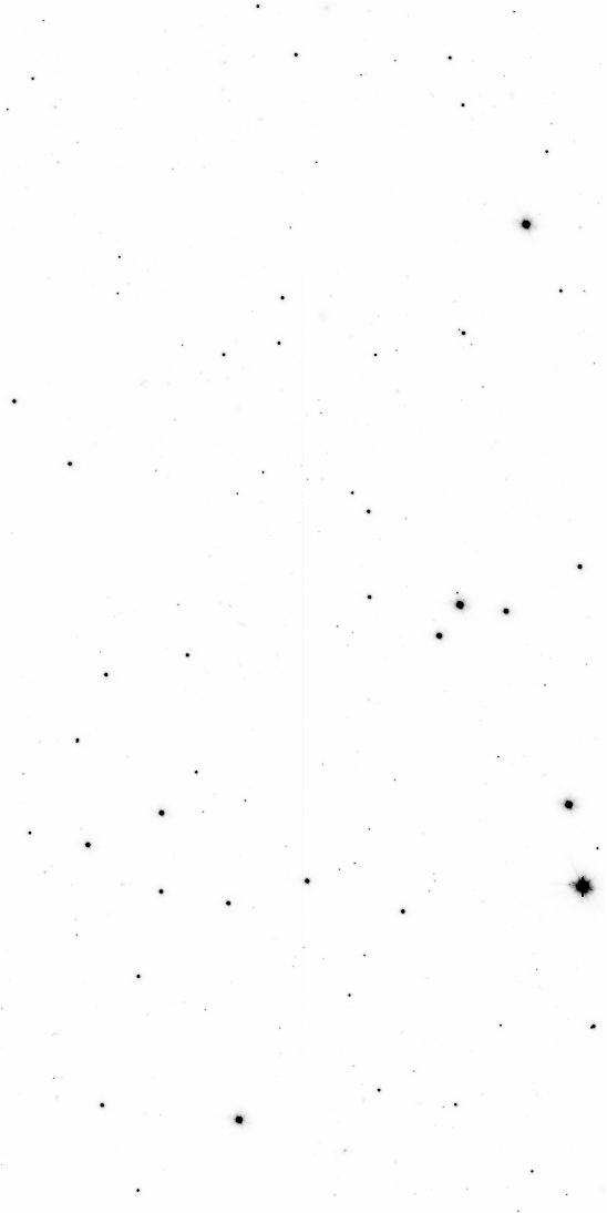 Preview of Sci-JMCFARLAND-OMEGACAM-------OCAM_g_SDSS-ESO_CCD_#76-Regr---Sci-56714.6990198-977ed478a7229c4b74047f55fb6d53d7ecd51b1f.fits