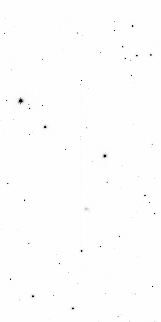 Preview of Sci-JMCFARLAND-OMEGACAM-------OCAM_g_SDSS-ESO_CCD_#76-Regr---Sci-56772.0236455-92d6dc7dc5223a164b87a014883d91651d40aa27.fits