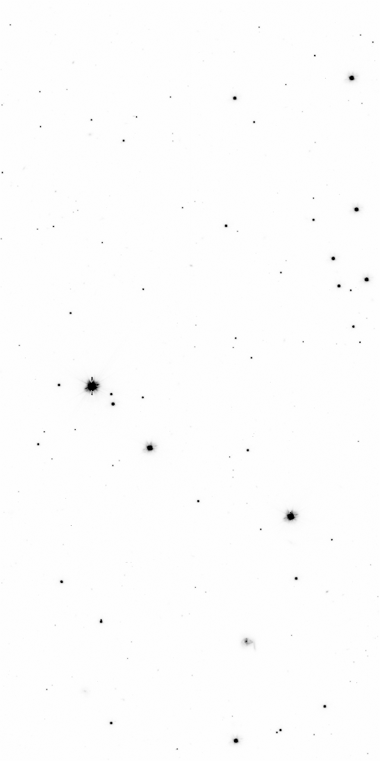 Preview of Sci-JMCFARLAND-OMEGACAM-------OCAM_g_SDSS-ESO_CCD_#76-Regr---Sci-56772.0257236-b59bfc197cce0866ee563c906f7cf239dde7be8b.fits