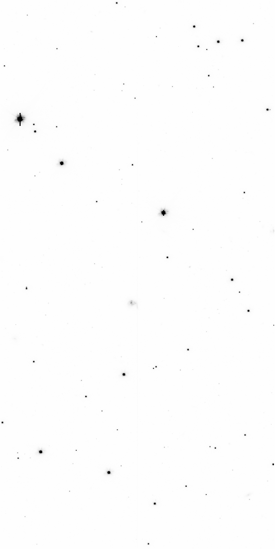 Preview of Sci-JMCFARLAND-OMEGACAM-------OCAM_g_SDSS-ESO_CCD_#76-Regr---Sci-56772.0264926-7d902a5a975b9854f45ad677a6184d7a1282f933.fits