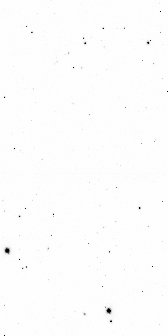Preview of Sci-JMCFARLAND-OMEGACAM-------OCAM_g_SDSS-ESO_CCD_#76-Regr---Sci-56813.9547520-220447f4905883d7f7a14a70e232ced0f1fcda3f.fits
