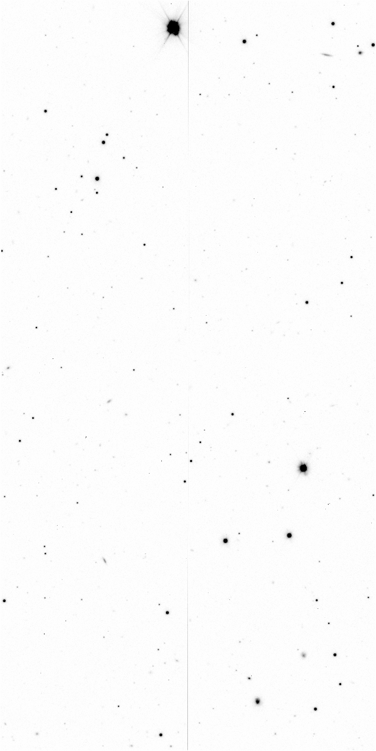 Preview of Sci-JMCFARLAND-OMEGACAM-------OCAM_g_SDSS-ESO_CCD_#76-Regr---Sci-56941.3684801-24a10af84082db631e53e1a153af3299108ebeb1.fits