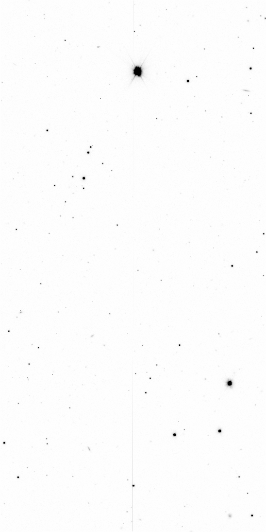 Preview of Sci-JMCFARLAND-OMEGACAM-------OCAM_g_SDSS-ESO_CCD_#76-Regr---Sci-56941.3688846-f4e14d2cf39de4b6f18689360b0a4ec13387a88f.fits