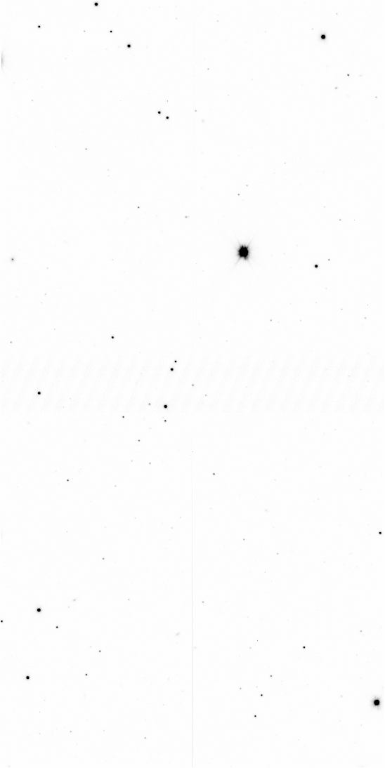 Preview of Sci-JMCFARLAND-OMEGACAM-------OCAM_g_SDSS-ESO_CCD_#76-Regr---Sci-56941.3693167-44d720c0a693eed7385e9373eb1cc41e0184dc36.fits