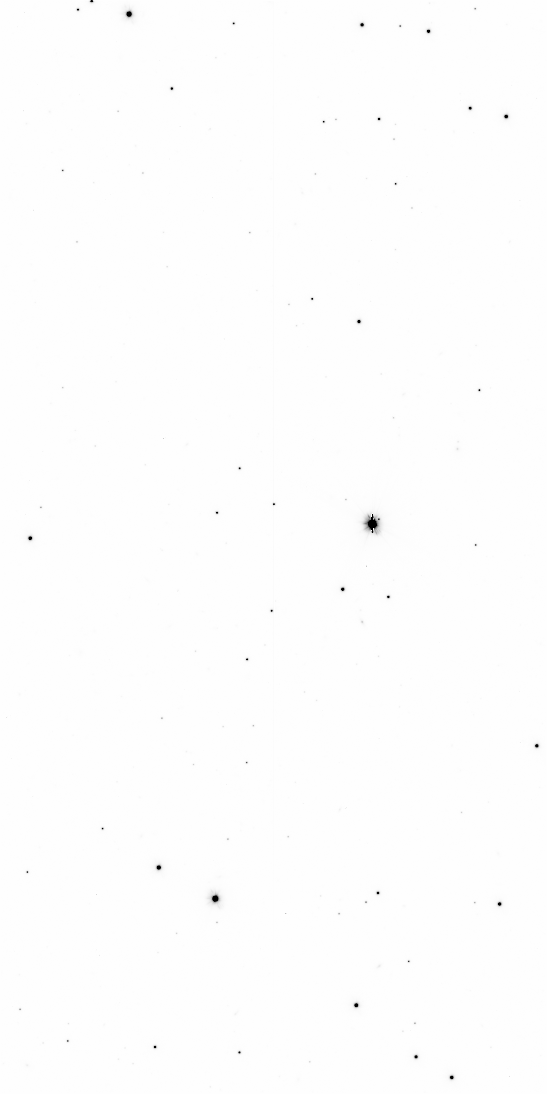 Preview of Sci-JMCFARLAND-OMEGACAM-------OCAM_g_SDSS-ESO_CCD_#76-Regr---Sci-56942.0111457-c1cd759f3bf985cb9bde107b5fe091f5df128c2d.fits