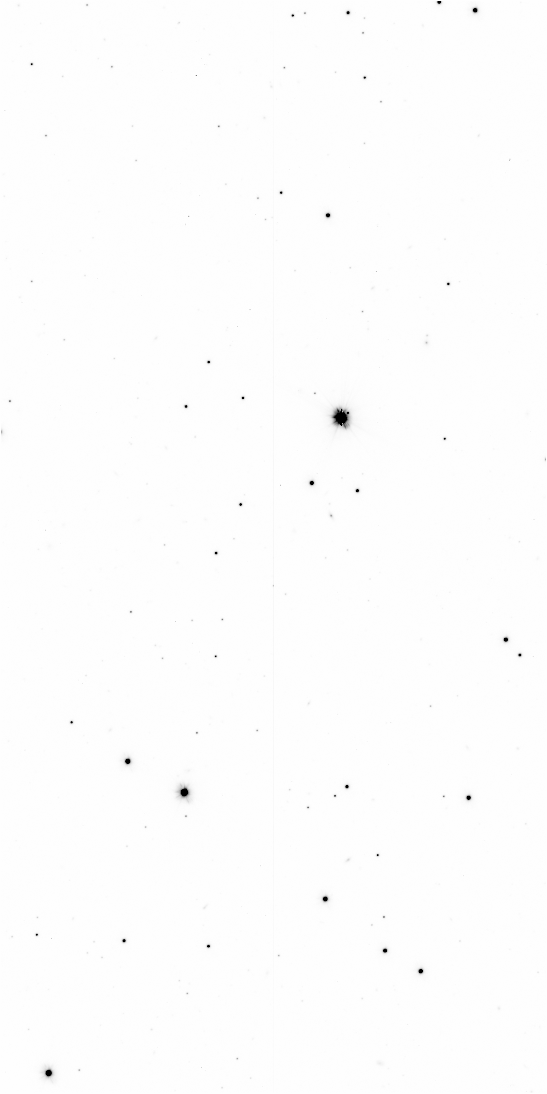 Preview of Sci-JMCFARLAND-OMEGACAM-------OCAM_g_SDSS-ESO_CCD_#76-Regr---Sci-56942.0117530-3ed4ae808c9c589de35a048a9bb8227c24fee327.fits
