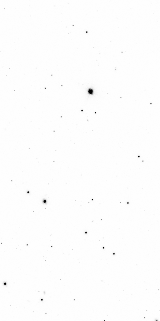 Preview of Sci-JMCFARLAND-OMEGACAM-------OCAM_g_SDSS-ESO_CCD_#76-Regr---Sci-56942.0127248-a792762e095ebb84a31ab7b58b617af1b5191dd6.fits