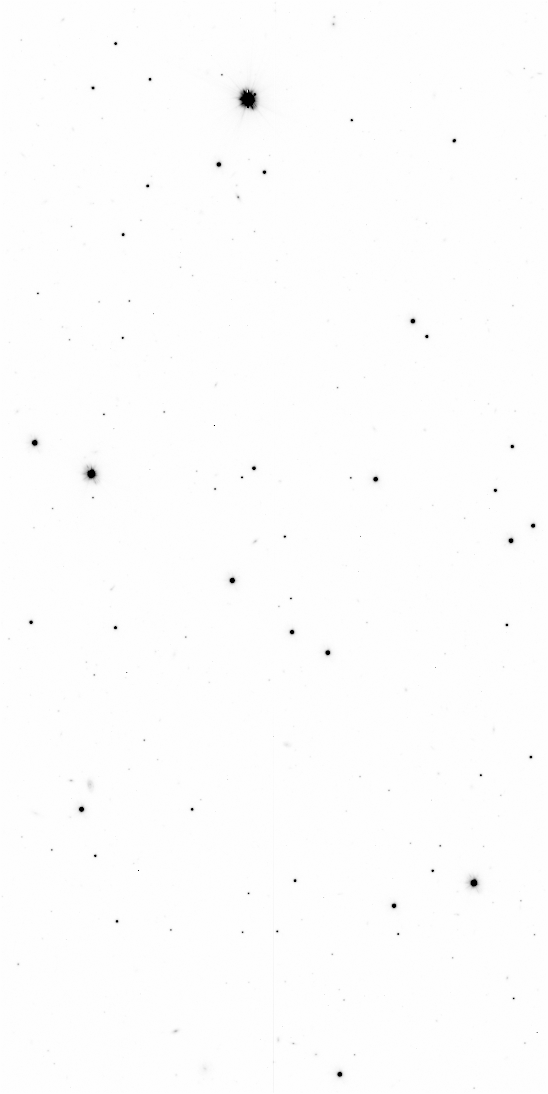 Preview of Sci-JMCFARLAND-OMEGACAM-------OCAM_g_SDSS-ESO_CCD_#76-Regr---Sci-56942.0131236-fccc19d6aca15cf146a121c451f6928b6986f6cf.fits