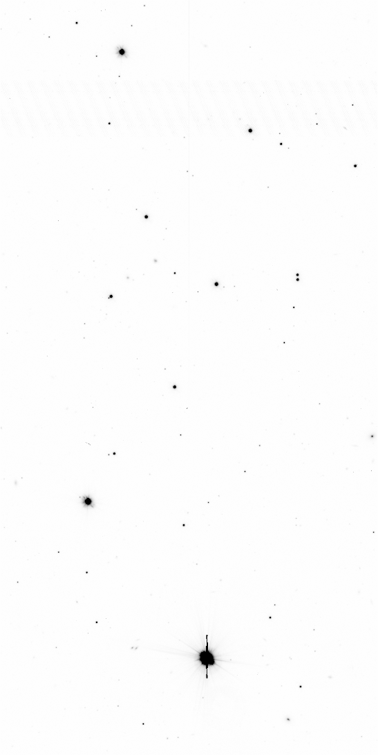 Preview of Sci-JMCFARLAND-OMEGACAM-------OCAM_g_SDSS-ESO_CCD_#76-Regr---Sci-56942.0410990-ce72437070e5c884c2b7e03da16f74ba5e3389b0.fits