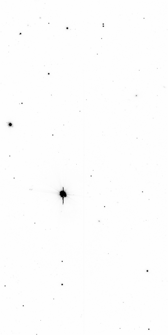 Preview of Sci-JMCFARLAND-OMEGACAM-------OCAM_g_SDSS-ESO_CCD_#76-Regr---Sci-56942.0415682-2ca847dba2c4f773ed6715af95f3fd6544c994c9.fits