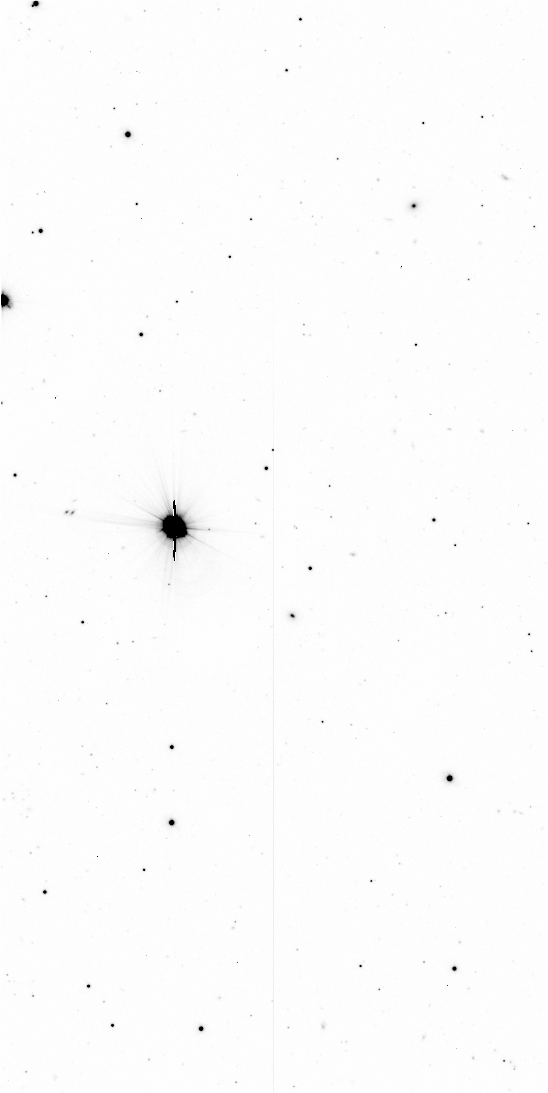 Preview of Sci-JMCFARLAND-OMEGACAM-------OCAM_g_SDSS-ESO_CCD_#76-Regr---Sci-56942.0422808-6a4f855ee19cac4ba0990dffa7dcff915cae4229.fits