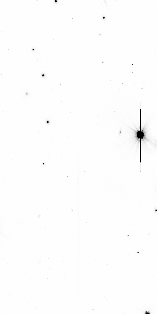 Preview of Sci-JMCFARLAND-OMEGACAM-------OCAM_g_SDSS-ESO_CCD_#76-Regr---Sci-56942.1691212-782f253898add760d0302e47c9266d1081e39ebc.fits