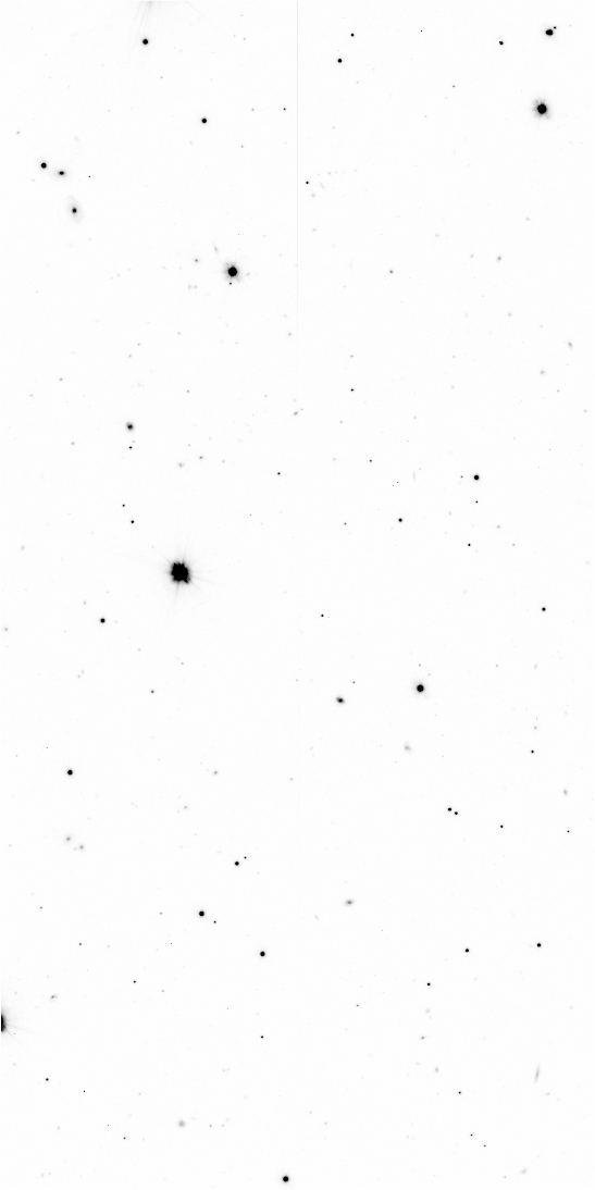 Preview of Sci-JMCFARLAND-OMEGACAM-------OCAM_g_SDSS-ESO_CCD_#76-Regr---Sci-56942.3193014-4711338b4f81c1793894a973faff7a6cb894700c.fits