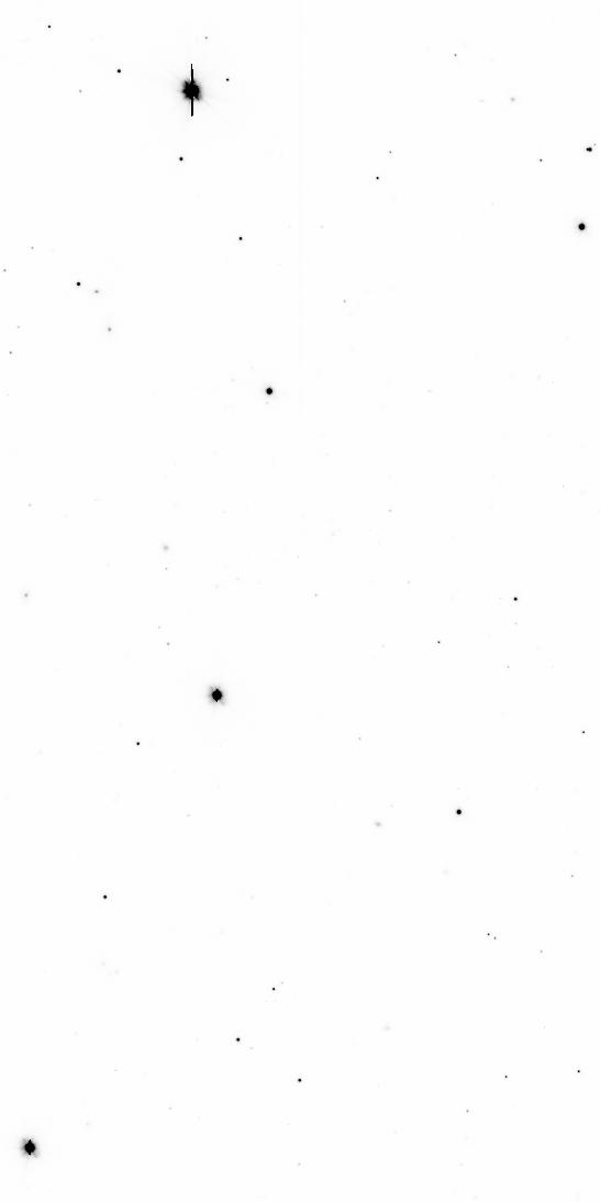 Preview of Sci-JMCFARLAND-OMEGACAM-------OCAM_g_SDSS-ESO_CCD_#76-Regr---Sci-56942.3197321-3488cc46f41d7fe5289d0d9de94115d964ce1e95.fits