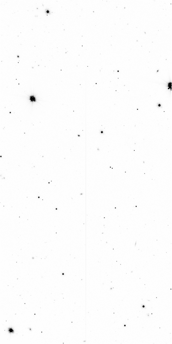 Preview of Sci-JMCFARLAND-OMEGACAM-------OCAM_g_SDSS-ESO_CCD_#76-Regr---Sci-56942.3204182-9c8d58ed276a0e68e89ef13a6c508d45fa86a86d.fits