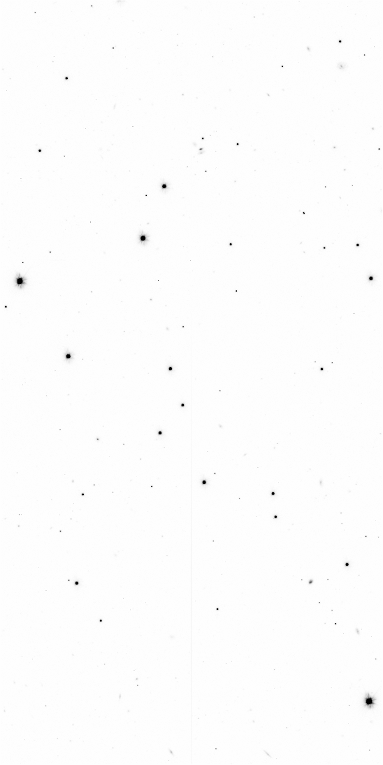 Preview of Sci-JMCFARLAND-OMEGACAM-------OCAM_g_SDSS-ESO_CCD_#76-Regr---Sci-56942.5636972-d91de100ede554fff3da43e7e18dd3f6fca339cf.fits