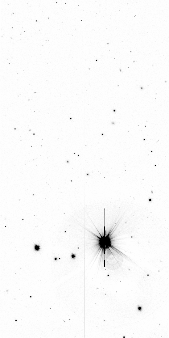 Preview of Sci-JMCFARLAND-OMEGACAM-------OCAM_g_SDSS-ESO_CCD_#76-Regr---Sci-56942.6128606-773e1f48e99bd7d9f04b283068c902962a015e14.fits