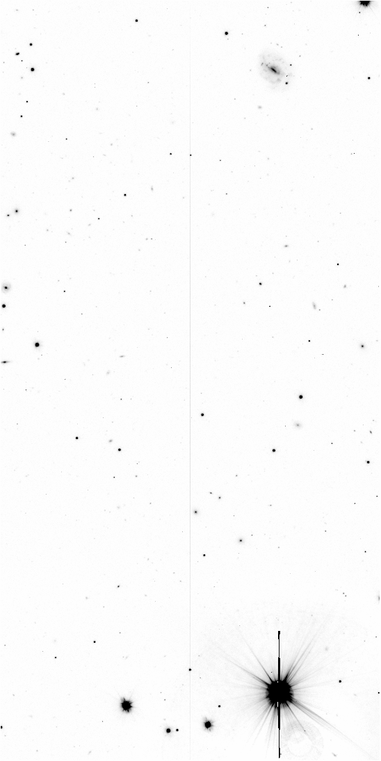Preview of Sci-JMCFARLAND-OMEGACAM-------OCAM_g_SDSS-ESO_CCD_#76-Regr---Sci-56942.6134518-000ed541853ccaec260c43e1397e8dbbce307378.fits