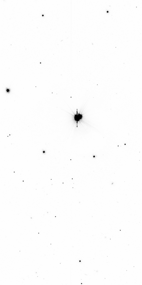 Preview of Sci-JMCFARLAND-OMEGACAM-------OCAM_g_SDSS-ESO_CCD_#76-Regr---Sci-56942.6375781-326fdd1aeb174f33bed0ebc67382d871a7b2f490.fits