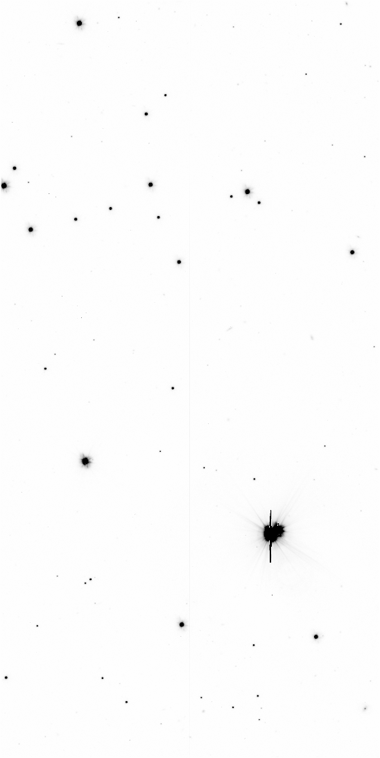 Preview of Sci-JMCFARLAND-OMEGACAM-------OCAM_g_SDSS-ESO_CCD_#76-Regr---Sci-56942.6390456-7ca46ddb7f18343f8c4cf5b69122ad68199ee5ad.fits