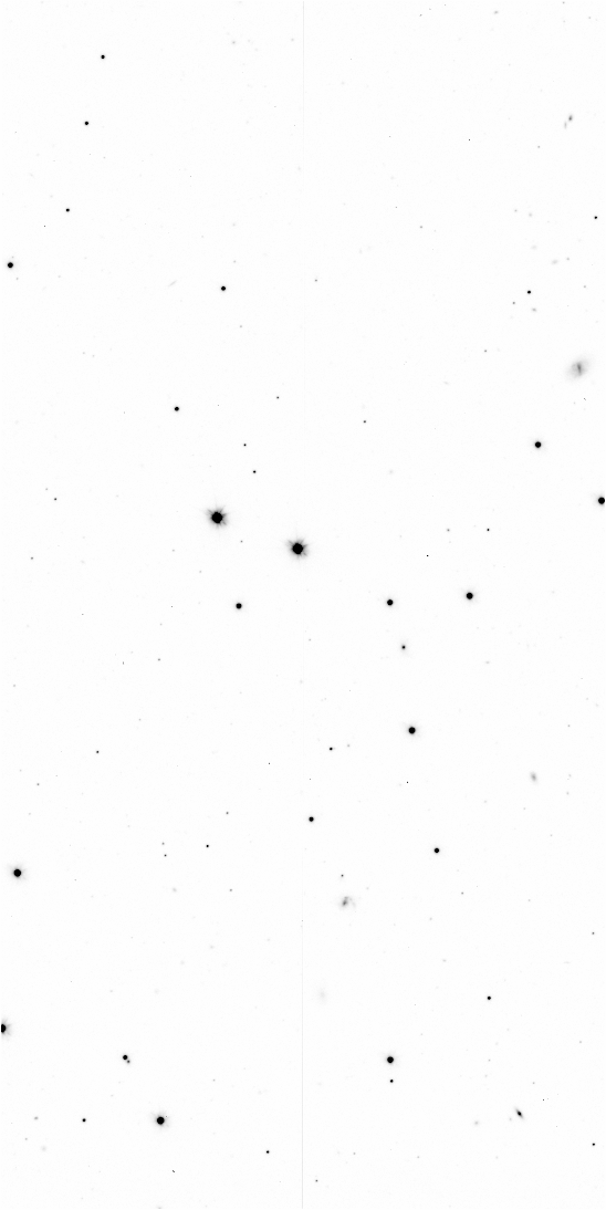 Preview of Sci-JMCFARLAND-OMEGACAM-------OCAM_g_SDSS-ESO_CCD_#76-Regr---Sci-56958.5294101-6993854200dbabe5cbc4ab3b869bb32072c72b2c.fits
