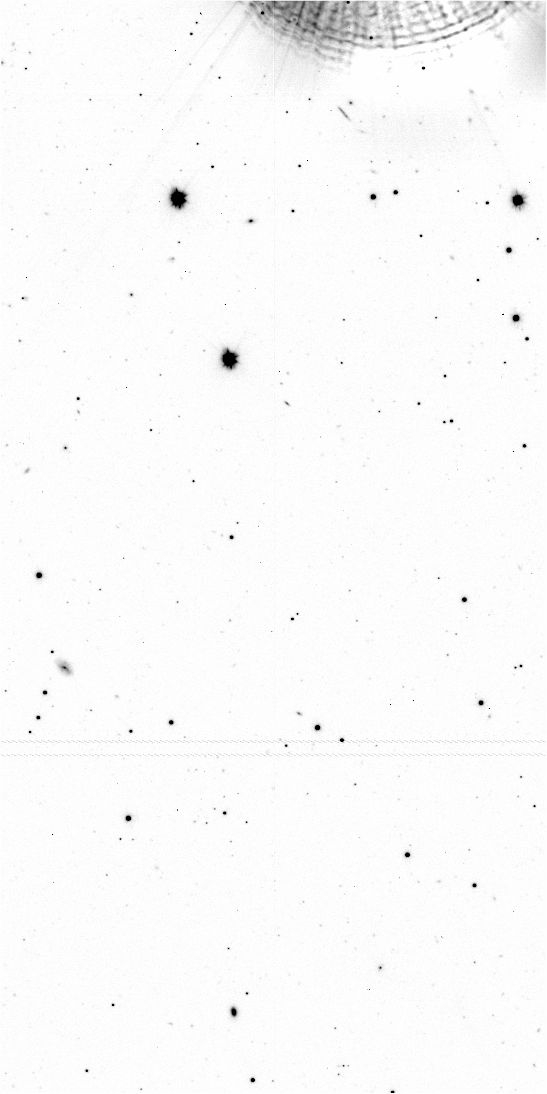 Preview of Sci-JMCFARLAND-OMEGACAM-------OCAM_g_SDSS-ESO_CCD_#76-Regr---Sci-56976.7598901-b495f2c1fe50e4bd5e4ba541172d45d1f647cd1c.fits