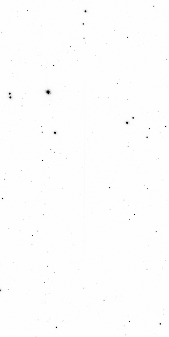 Preview of Sci-JMCFARLAND-OMEGACAM-------OCAM_g_SDSS-ESO_CCD_#76-Regr---Sci-56979.9140560-b0d99ac7dd818ed149ccb8a968936a796d841d4c.fits
