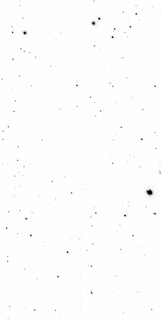 Preview of Sci-JMCFARLAND-OMEGACAM-------OCAM_g_SDSS-ESO_CCD_#76-Regr---Sci-56979.9145642-5d18905fb9183b94dba2e3fd1608e202941fe7dc.fits