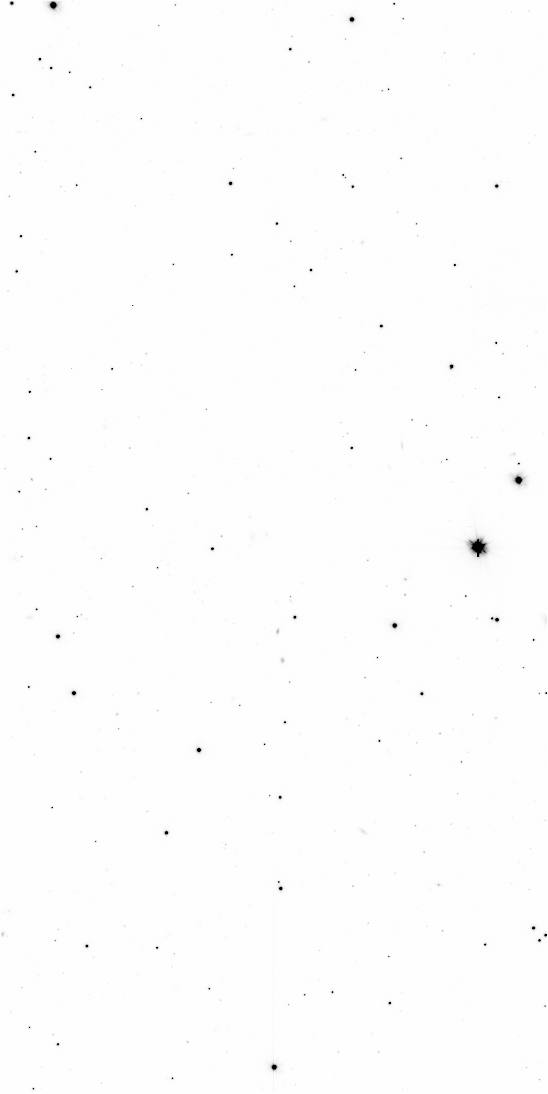 Preview of Sci-JMCFARLAND-OMEGACAM-------OCAM_g_SDSS-ESO_CCD_#76-Regr---Sci-56979.9149171-4d95c90df13f4175c25b3449fab5ec40dd59f3bf.fits