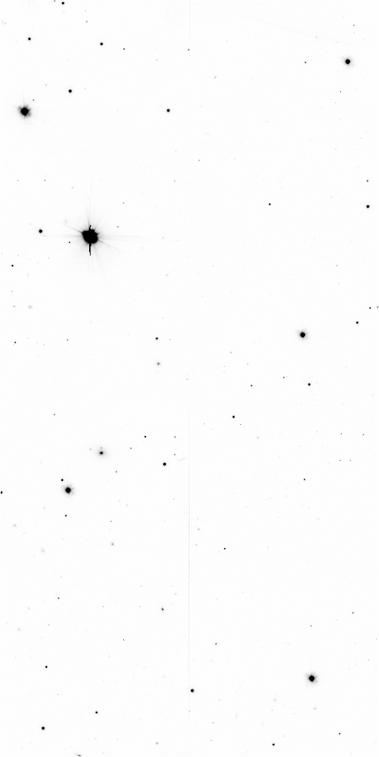 Preview of Sci-JMCFARLAND-OMEGACAM-------OCAM_g_SDSS-ESO_CCD_#76-Regr---Sci-56980.6487259-4c59e15521d9e158481697f2b5feef69d8aeb7f0.fits