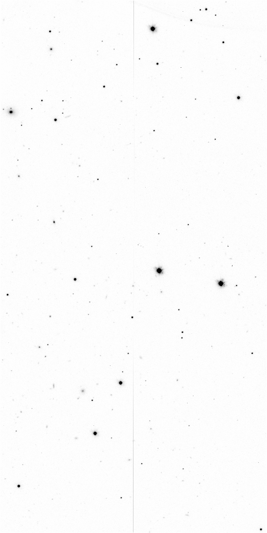 Preview of Sci-JMCFARLAND-OMEGACAM-------OCAM_g_SDSS-ESO_CCD_#76-Regr---Sci-56980.6491746-db229282ba07c271d8cacd60c0f90ed7e3055350.fits