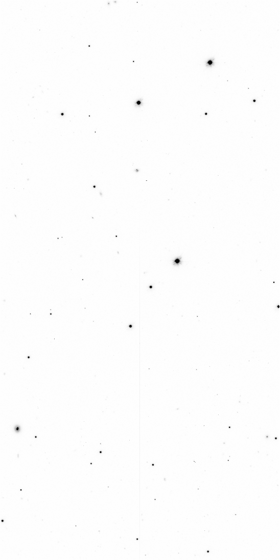 Preview of Sci-JMCFARLAND-OMEGACAM-------OCAM_g_SDSS-ESO_CCD_#76-Regr---Sci-56983.5021171-8819f4a54195f1ea426eda2caf7aad0706f3a7c4.fits