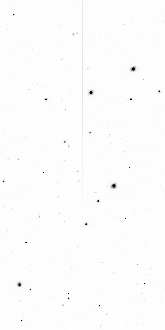 Preview of Sci-JMCFARLAND-OMEGACAM-------OCAM_g_SDSS-ESO_CCD_#76-Regr---Sci-56983.5027168-e506eebe3fed9288b6f32ccc109d09584dcb13d9.fits