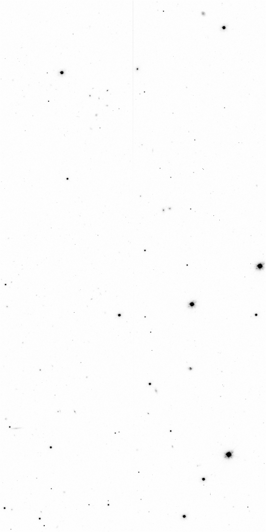 Preview of Sci-JMCFARLAND-OMEGACAM-------OCAM_g_SDSS-ESO_CCD_#76-Regr---Sci-56983.5038247-a7b3ccaf20089fdea1bab16527948c7c253dcc97.fits