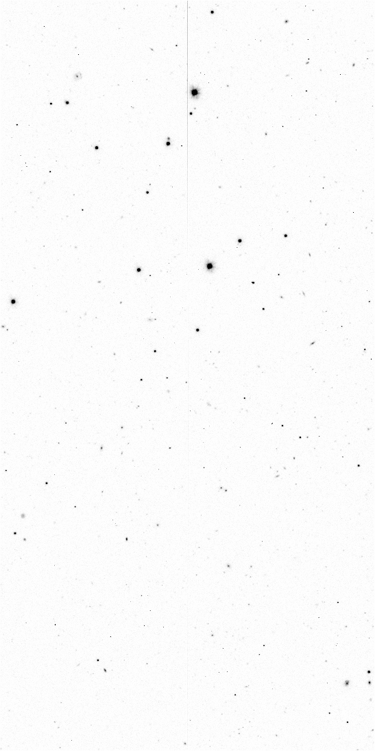 Preview of Sci-JMCFARLAND-OMEGACAM-------OCAM_g_SDSS-ESO_CCD_#76-Regr---Sci-56983.6760088-21b7d8ca9cdc8987f8f11e31dab7399d2260c1b9.fits