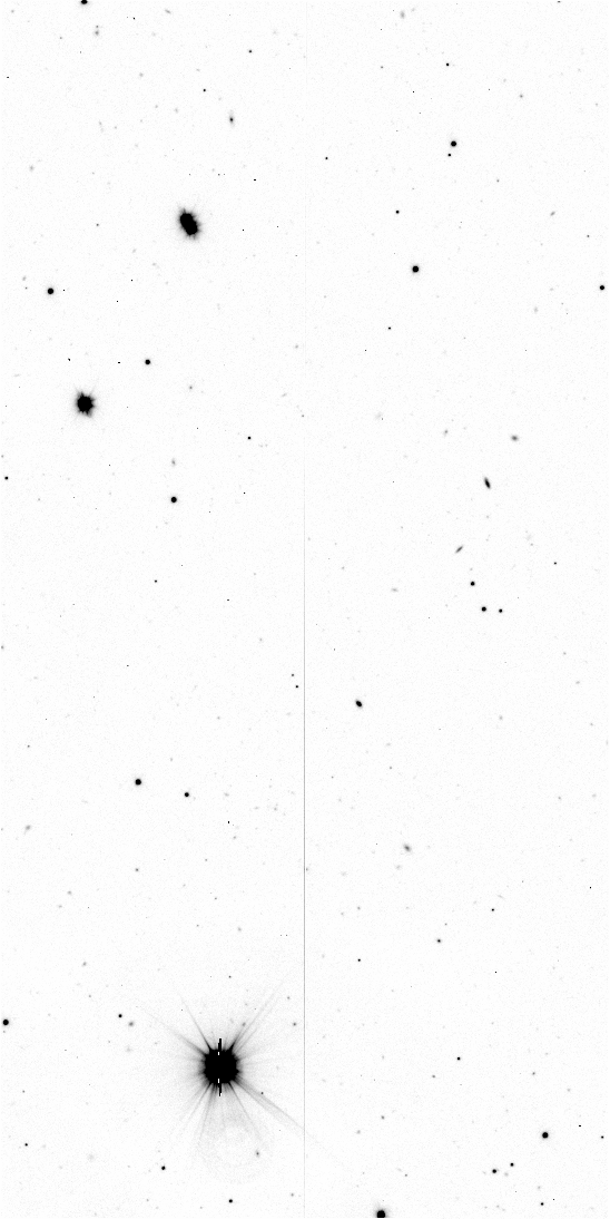Preview of Sci-JMCFARLAND-OMEGACAM-------OCAM_g_SDSS-ESO_CCD_#76-Regr---Sci-56983.6879415-61b295fe2c0247b5b4d42c7e4c16c3070aa441de.fits
