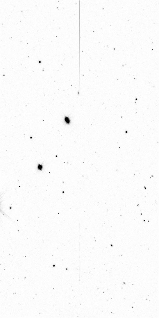 Preview of Sci-JMCFARLAND-OMEGACAM-------OCAM_g_SDSS-ESO_CCD_#76-Regr---Sci-56983.6884721-bfed0e70762cc41f22b974e420db25d9c226d282.fits