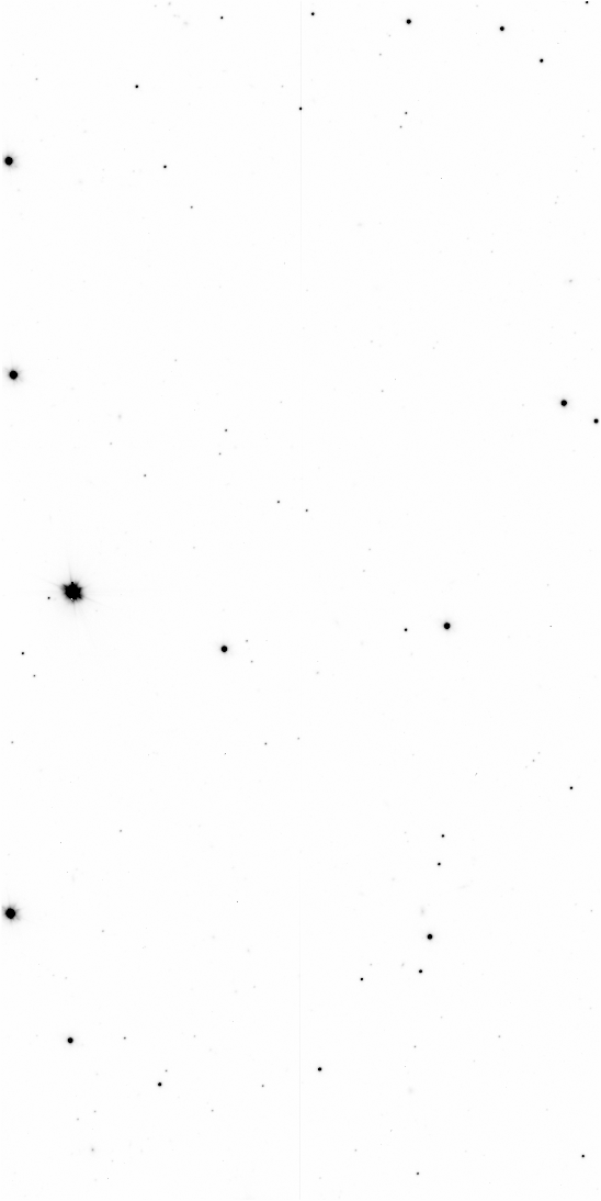 Preview of Sci-JMCFARLAND-OMEGACAM-------OCAM_g_SDSS-ESO_CCD_#76-Regr---Sci-57058.7060258-152841d0d370bb4681afc72346e97e38f81bcd32.fits