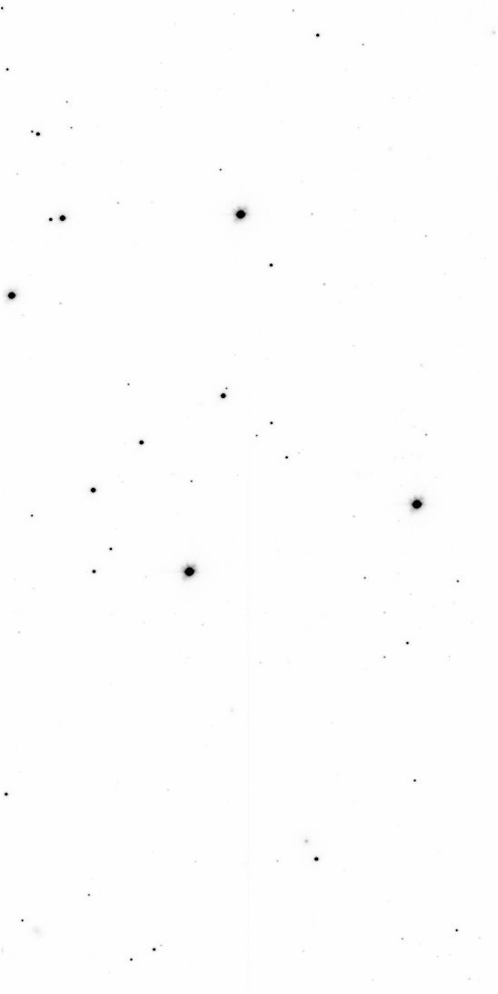Preview of Sci-JMCFARLAND-OMEGACAM-------OCAM_g_SDSS-ESO_CCD_#76-Regr---Sci-57058.7572250-b25931342f9a595fb63ab60269c127c0bf25d68c.fits