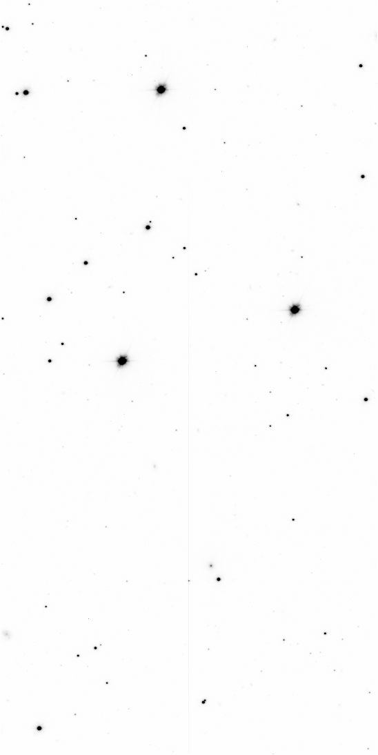 Preview of Sci-JMCFARLAND-OMEGACAM-------OCAM_g_SDSS-ESO_CCD_#76-Regr---Sci-57058.7580273-937a9be0ae42e336a6289d0cda6b640b11572fb9.fits