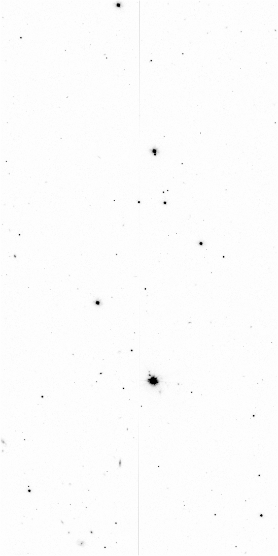 Preview of Sci-JMCFARLAND-OMEGACAM-------OCAM_g_SDSS-ESO_CCD_#76-Regr---Sci-57058.8427034-079e41e41661ce793dfc3ffbf7e06721f25e9c75.fits