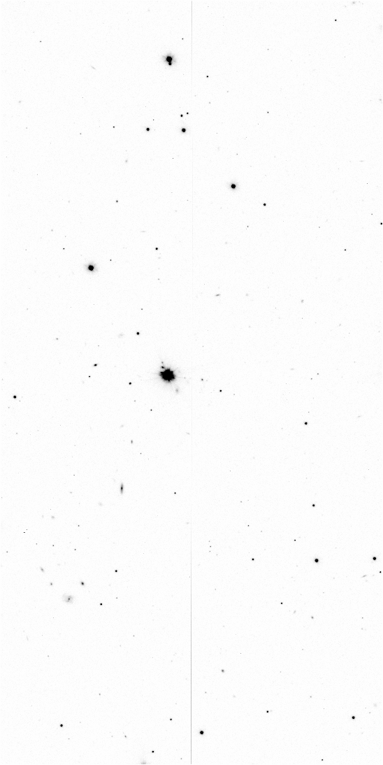 Preview of Sci-JMCFARLAND-OMEGACAM-------OCAM_g_SDSS-ESO_CCD_#76-Regr---Sci-57058.8431184-176f0628678f74f6515c9d2143113eb5aed7c7b4.fits