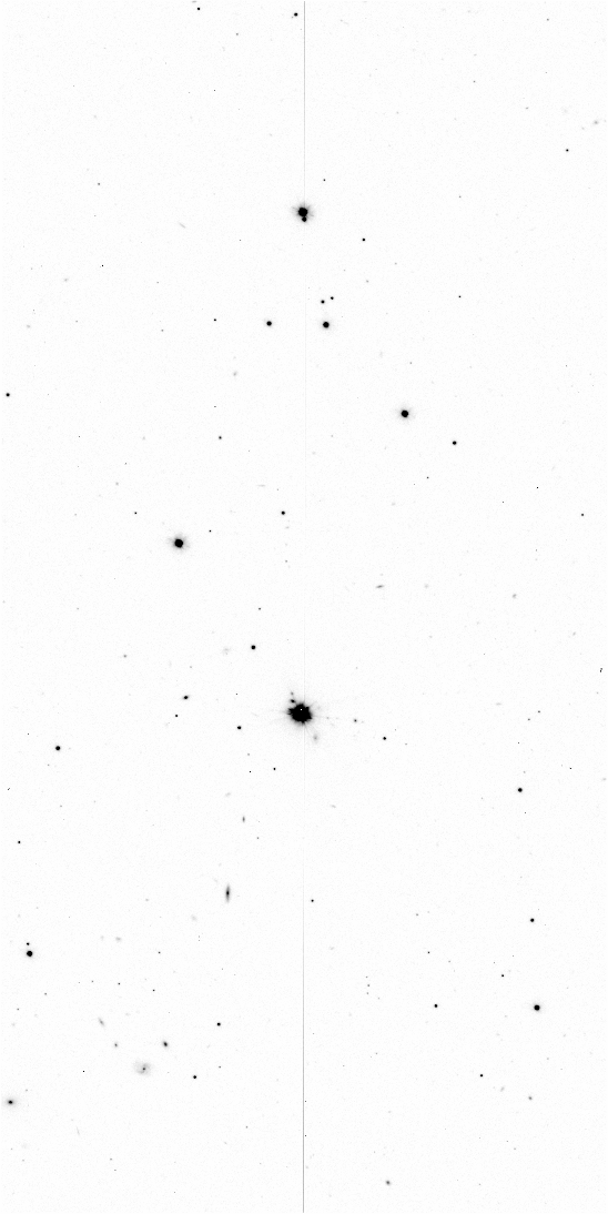 Preview of Sci-JMCFARLAND-OMEGACAM-------OCAM_g_SDSS-ESO_CCD_#76-Regr---Sci-57058.8442352-d8af72a78664f2fe790ff84a5ca2b5a84eb980a3.fits