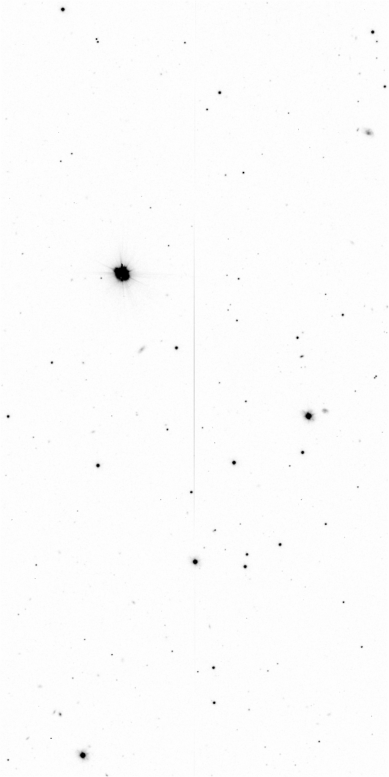 Preview of Sci-JMCFARLAND-OMEGACAM-------OCAM_g_SDSS-ESO_CCD_#76-Regr---Sci-57058.8800797-7ddbe093a467b66cd0ab4370d4e545dd503f7d1f.fits