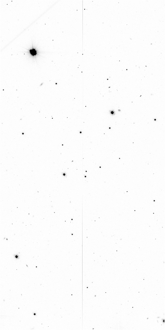 Preview of Sci-JMCFARLAND-OMEGACAM-------OCAM_g_SDSS-ESO_CCD_#76-Regr---Sci-57058.8808118-e3a2be571aeda7620ac9a253376eb72509cef471.fits