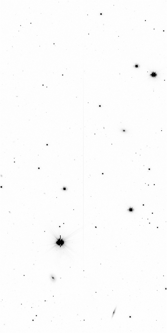 Preview of Sci-JMCFARLAND-OMEGACAM-------OCAM_g_SDSS-ESO_CCD_#76-Regr---Sci-57058.9008334-bbddf5b2166b7bb15e5ae422b004bb4345d6d408.fits
