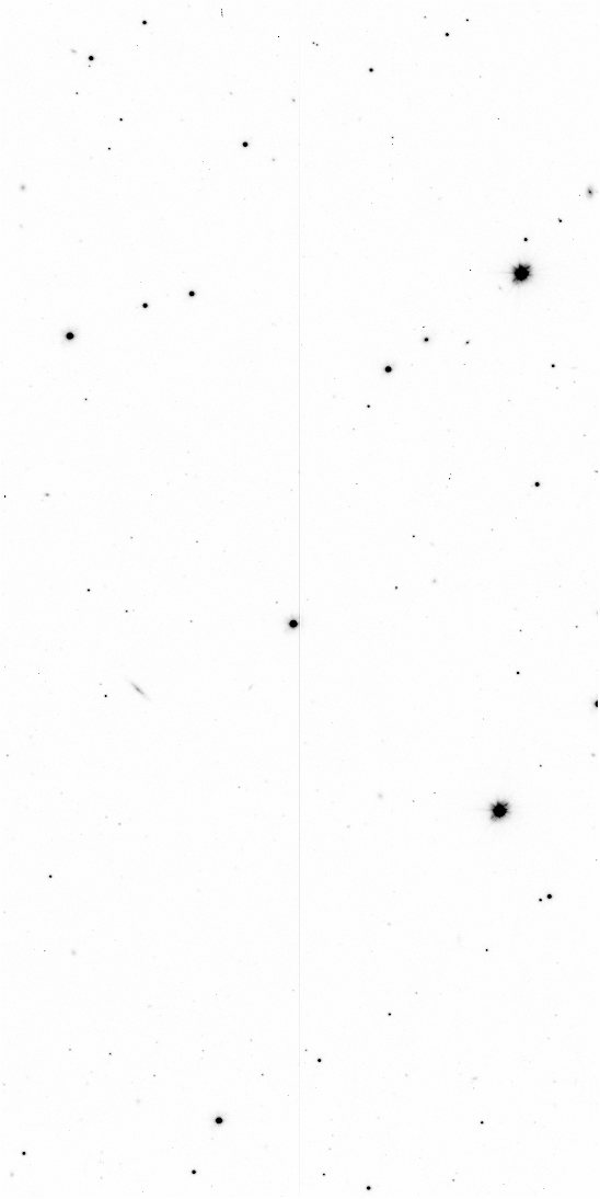 Preview of Sci-JMCFARLAND-OMEGACAM-------OCAM_g_SDSS-ESO_CCD_#76-Regr---Sci-57059.0610829-358a00aee25c8ad99f46cddc043b4b17fe370cee.fits
