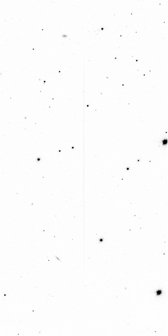 Preview of Sci-JMCFARLAND-OMEGACAM-------OCAM_g_SDSS-ESO_CCD_#76-Regr---Sci-57059.0617261-fd91474f4dbac68bb85874cd49615f396833900b.fits