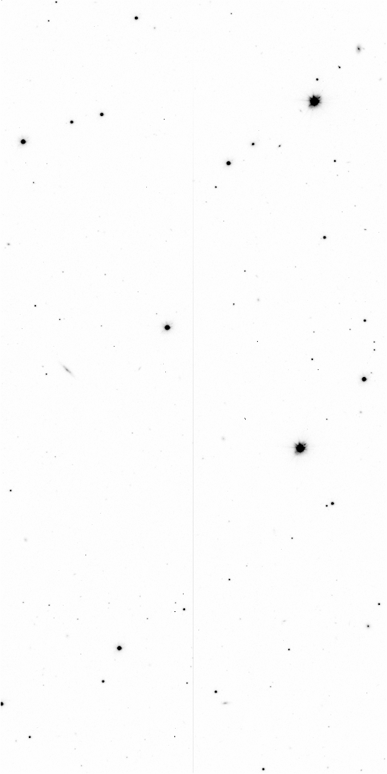 Preview of Sci-JMCFARLAND-OMEGACAM-------OCAM_g_SDSS-ESO_CCD_#76-Regr---Sci-57059.0625988-0dc662073cd870fdd9c8aea2a0c3ab99ea9c413a.fits