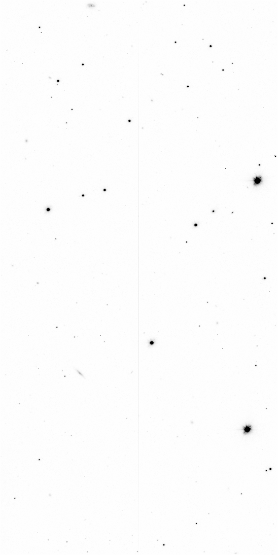 Preview of Sci-JMCFARLAND-OMEGACAM-------OCAM_g_SDSS-ESO_CCD_#76-Regr---Sci-57059.0630677-21f4c9a9ab325a67e9b06317ca34943f191b03d2.fits